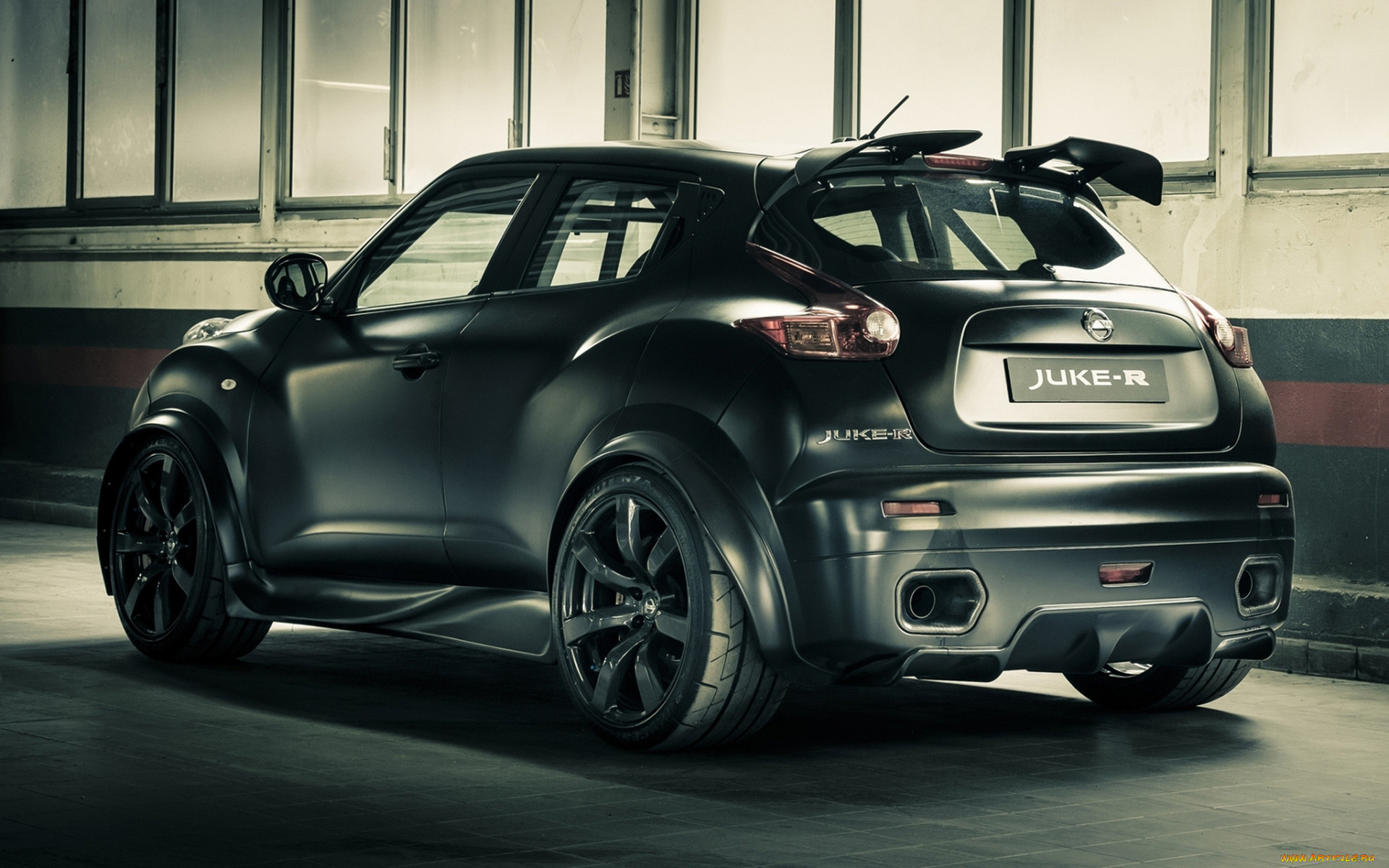 , nissan, datsun